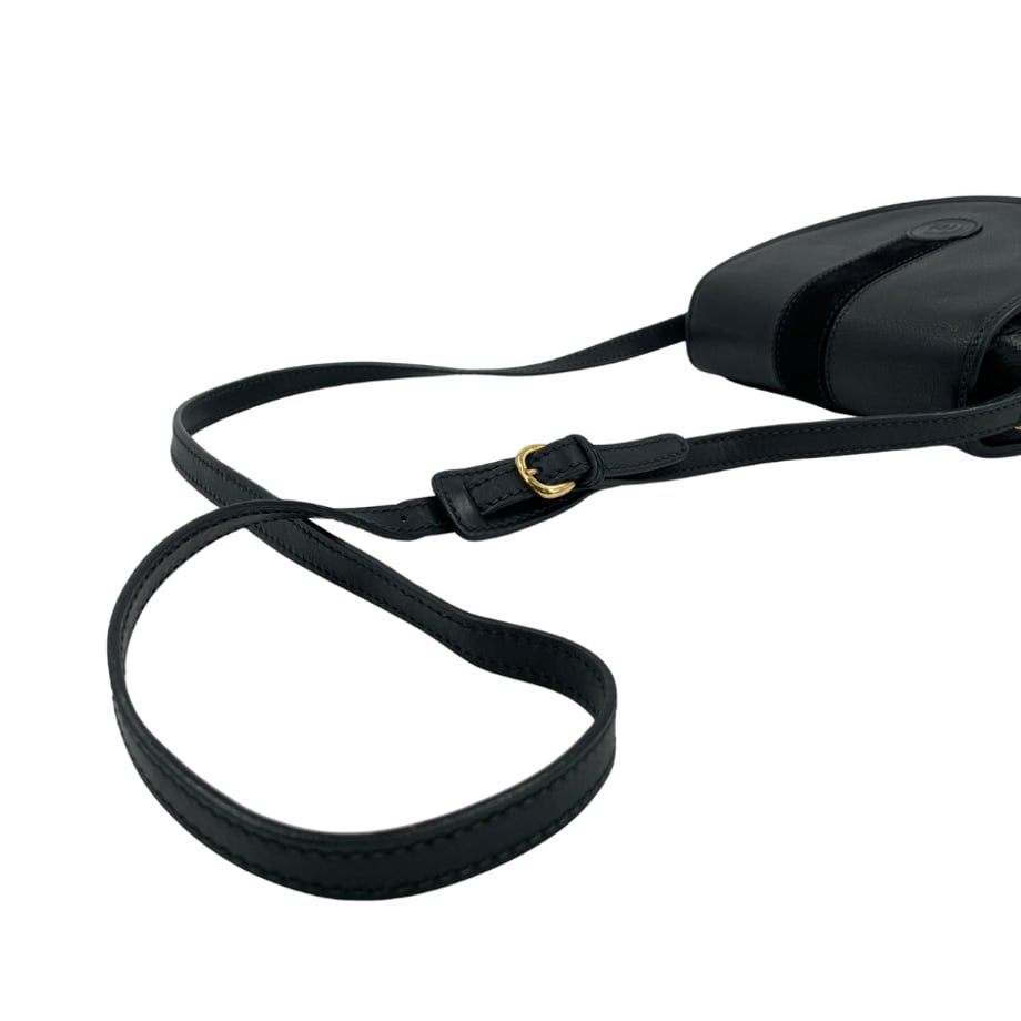 6932970e8c0c2700015f71a9