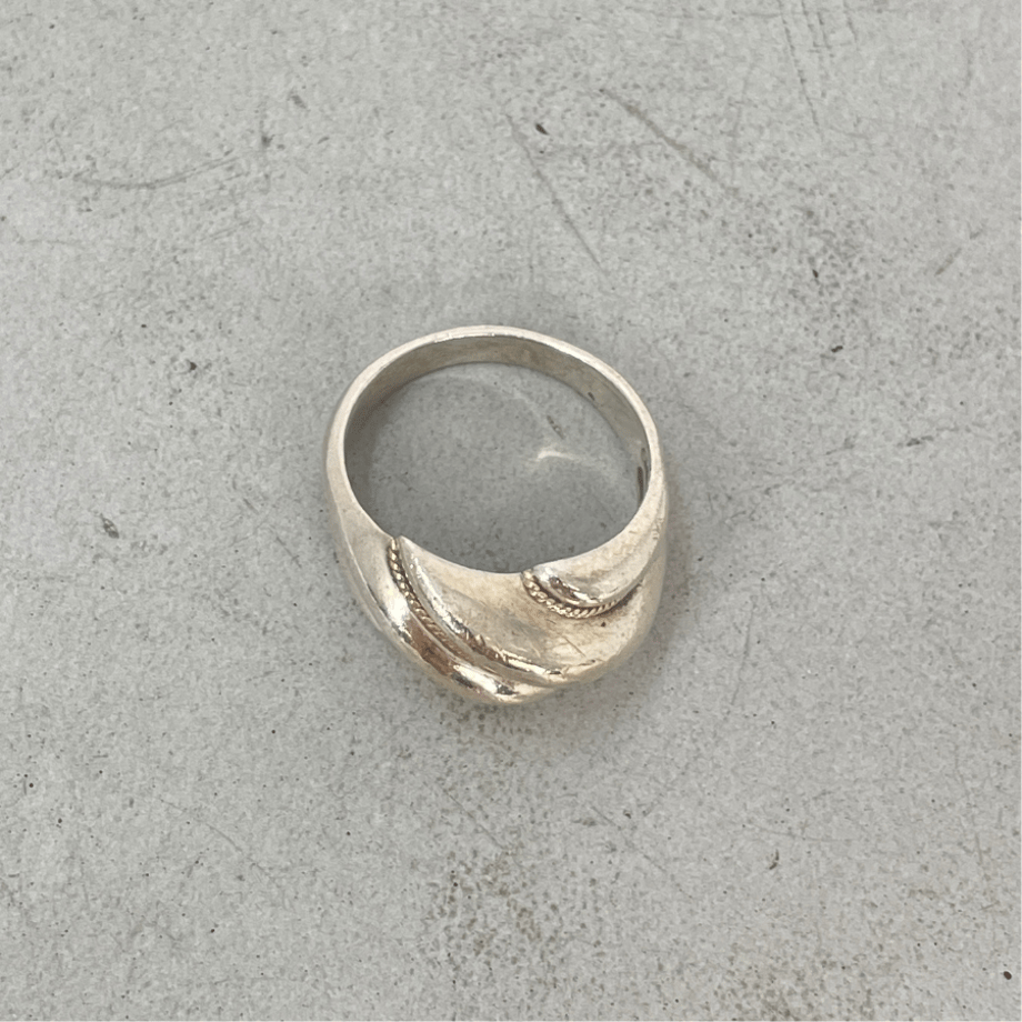 68be9e27173c4a0001e76820