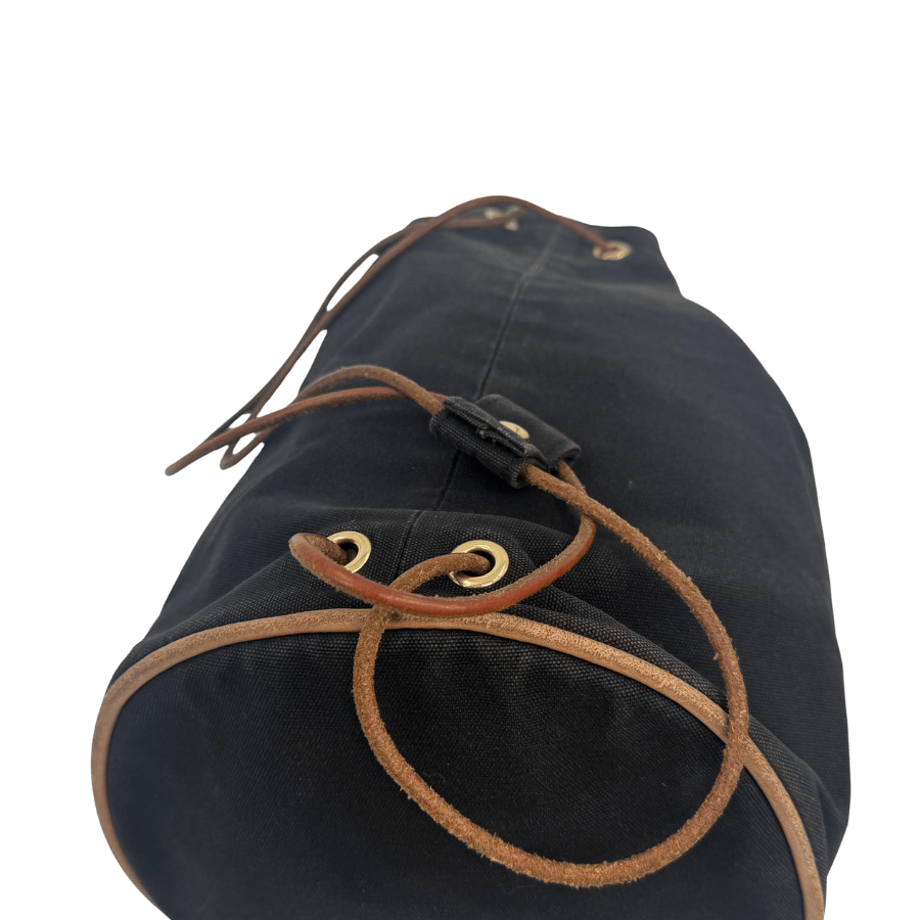 6874bb6c5348c500017745c7