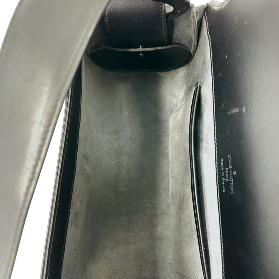 6960684200d7d500018b3cbe