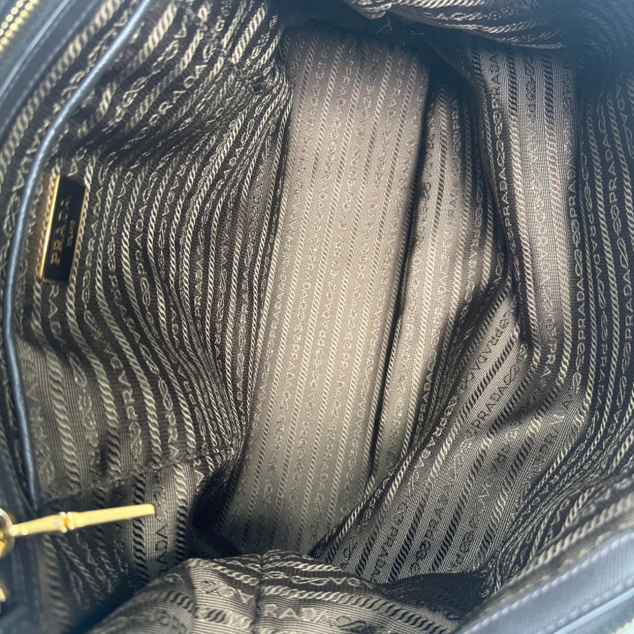 692007640f4efd000130f955