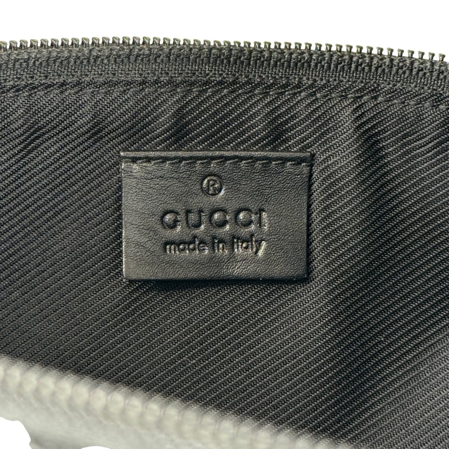 69c36be9adce660001da9c27