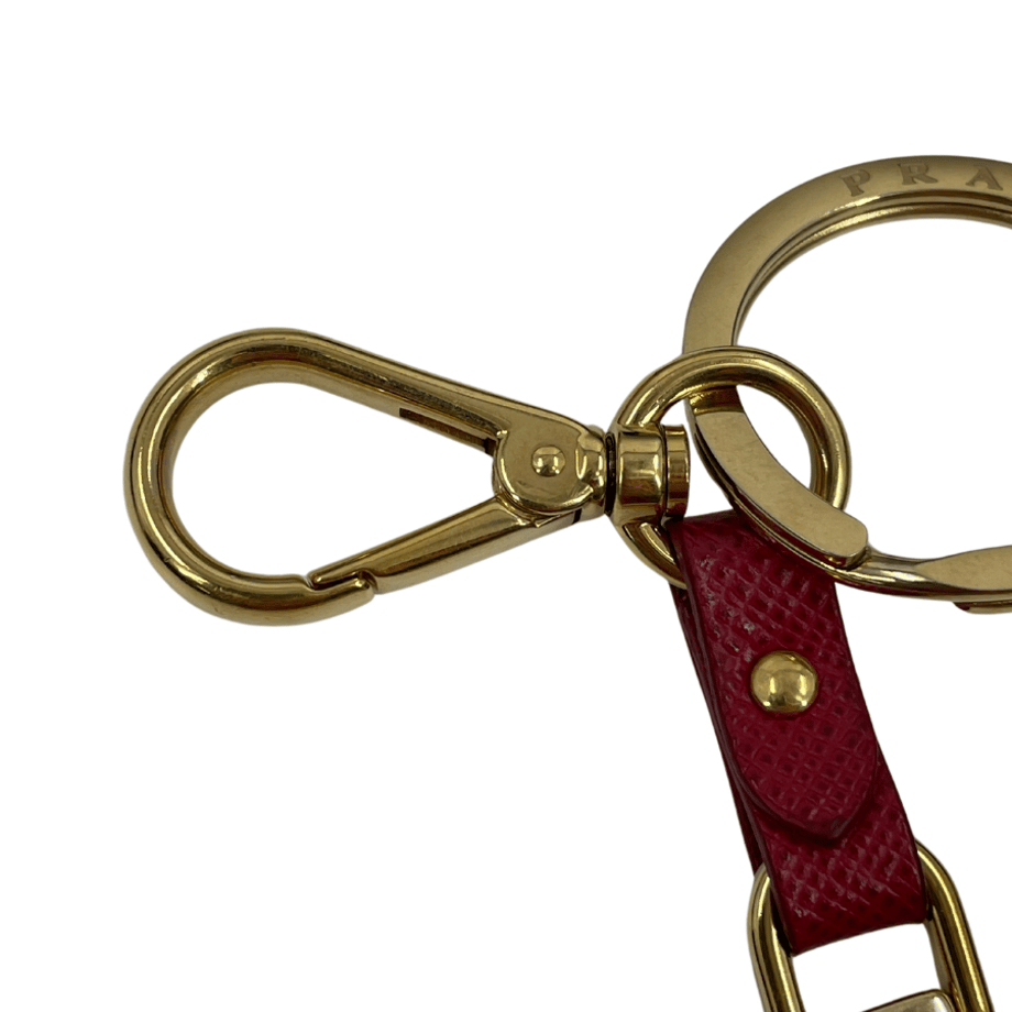 663c928c7ebe0a0035a469e1