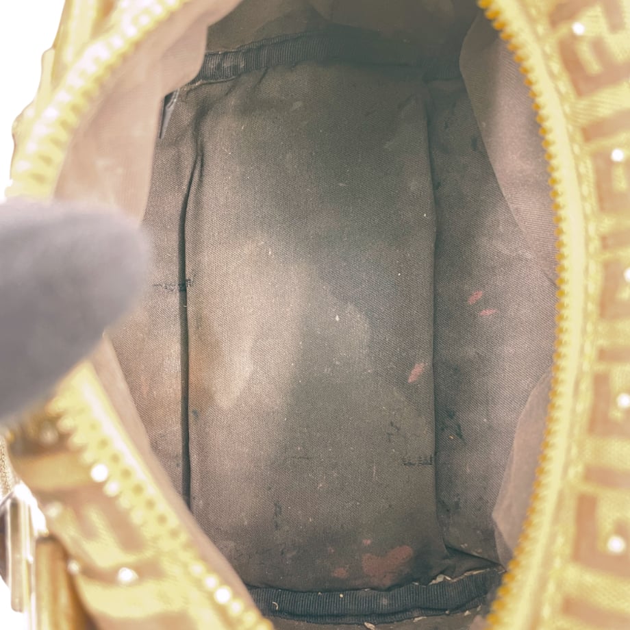 695b3214fd5b070001c4e755