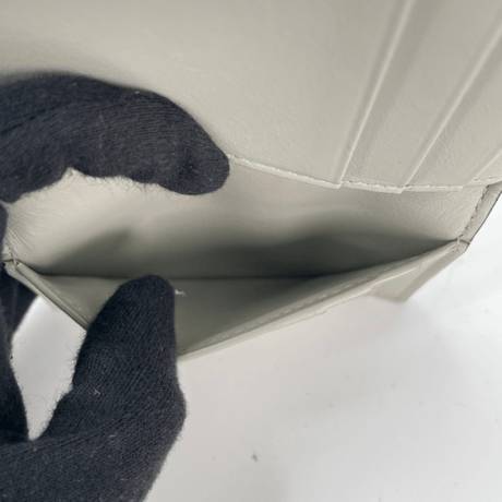 BOTTEGA VENETA　カードケース