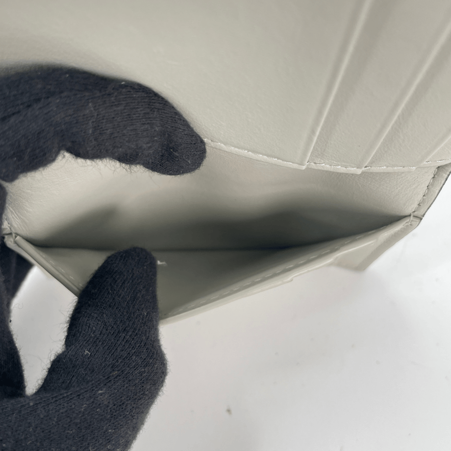 68be9e26173c4a0001e7680d