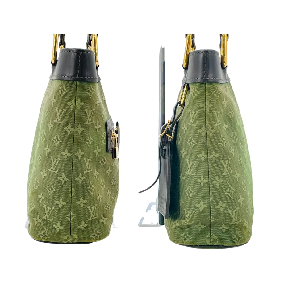 6960684400d7d500018b3ccc