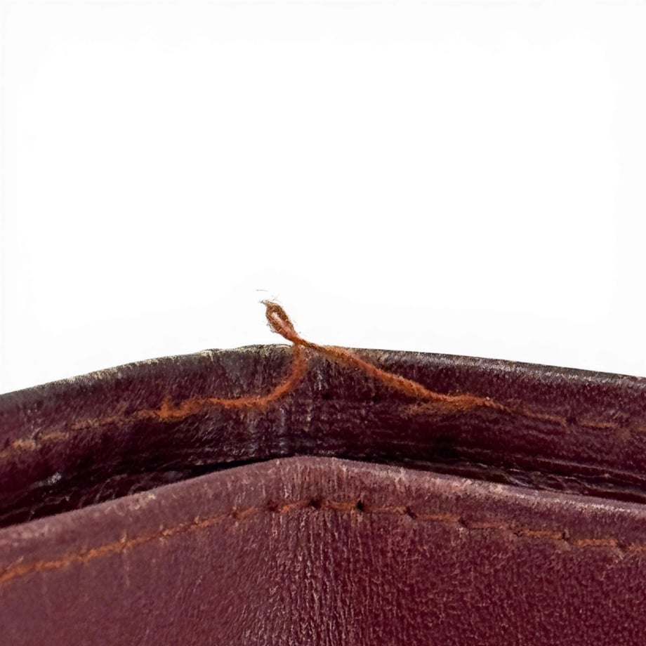 69c36c88adce660001da9c90