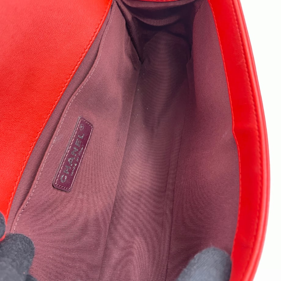 69096428a1be0e00010427fd