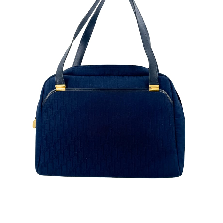 69412cb47ae4bd00017d3ea5