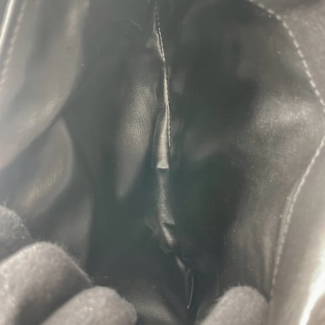 CELINE　クラッチバッグ