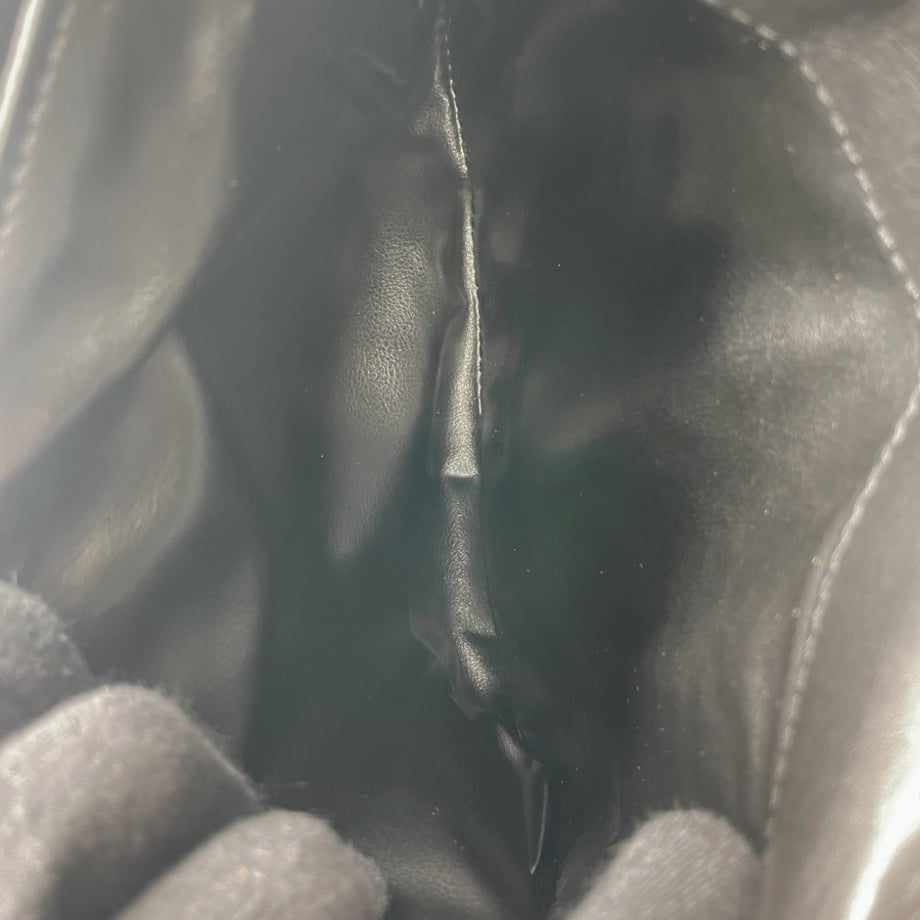 693b7426ea1c92000172f1ad