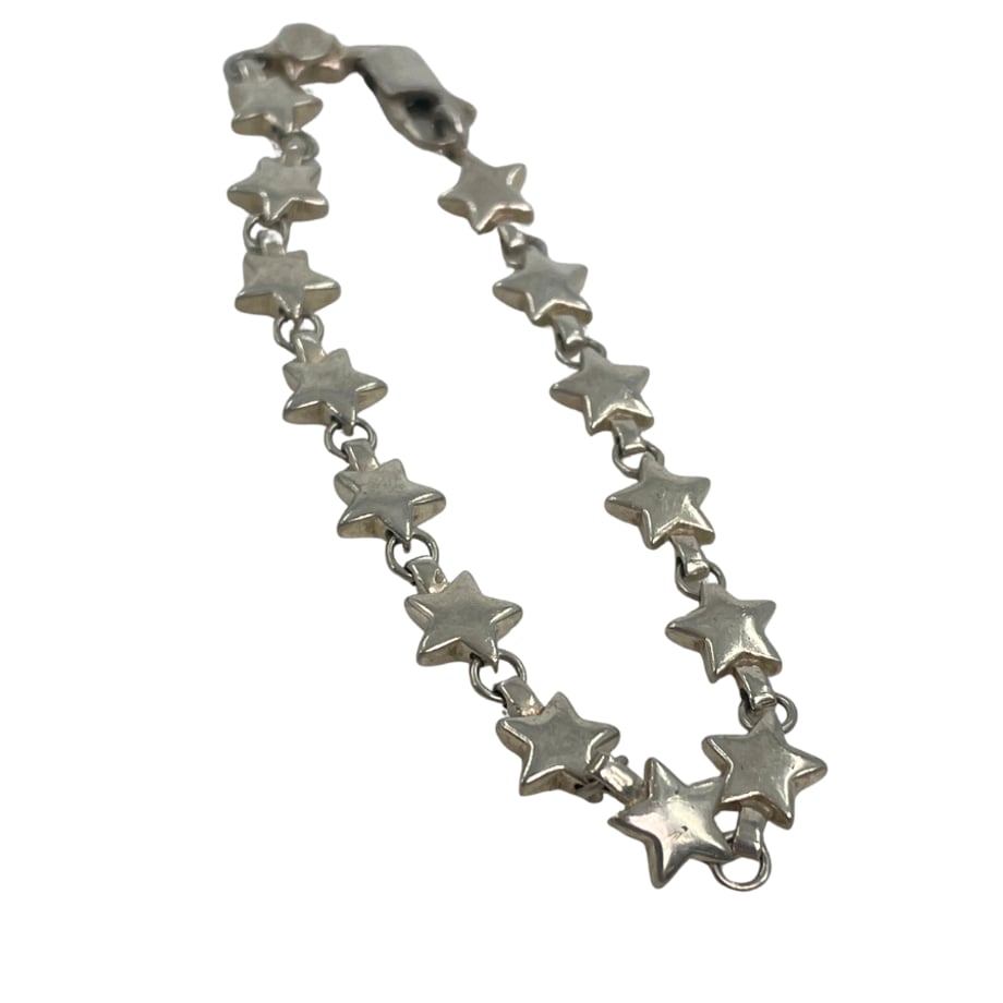 6914266768911900010bdf18