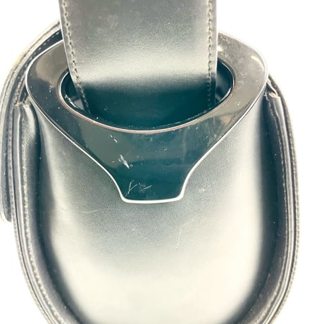 LOUIS VUITTON エピ ノクターンPM ショルダー