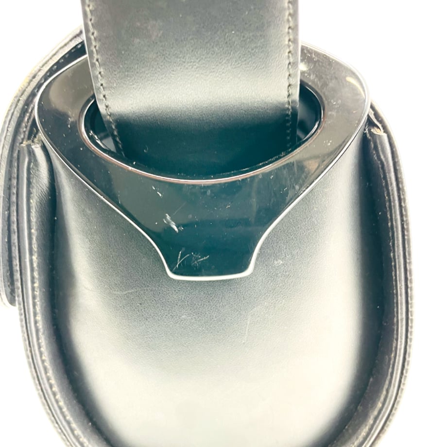 6960684200d7d500018b3cbe