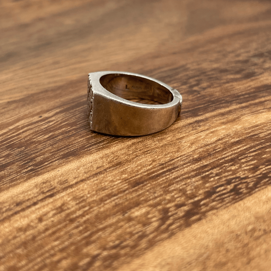 673ae7ea2940390f0b4c0624