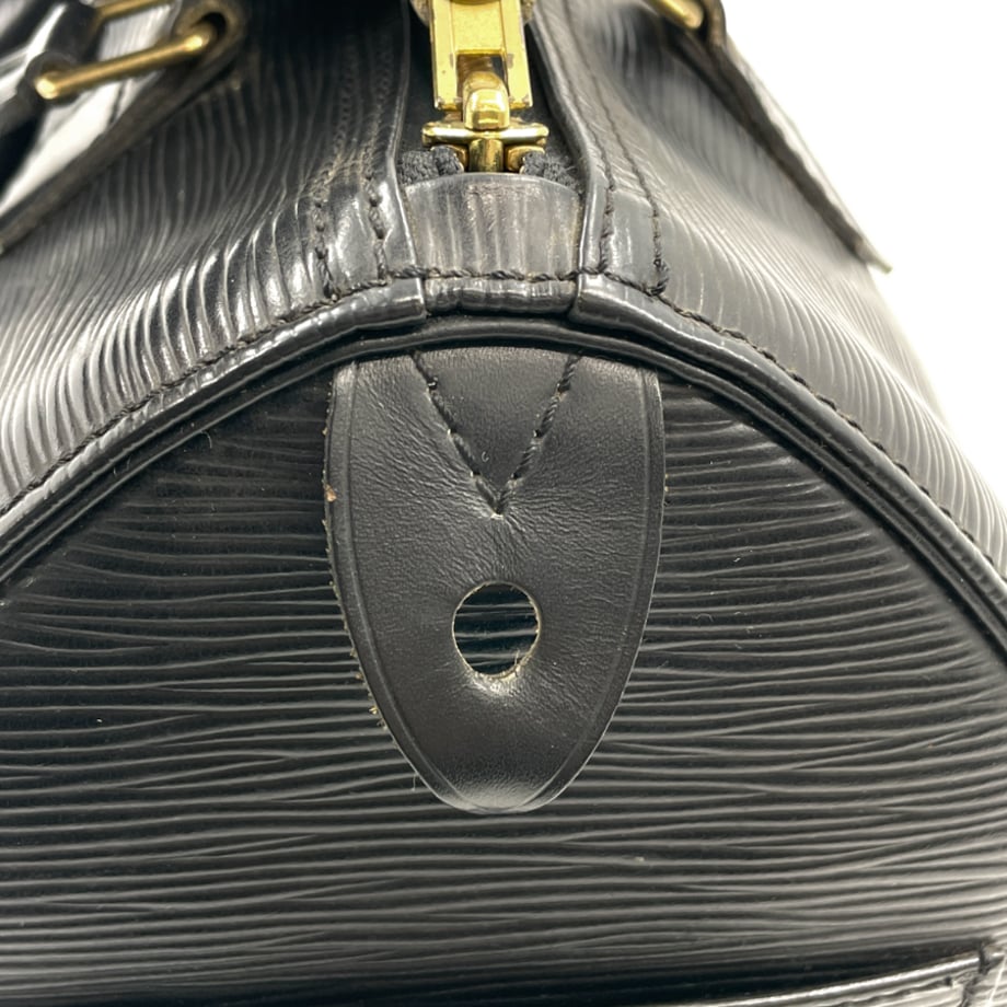 6960684100d7d500018b3cb6