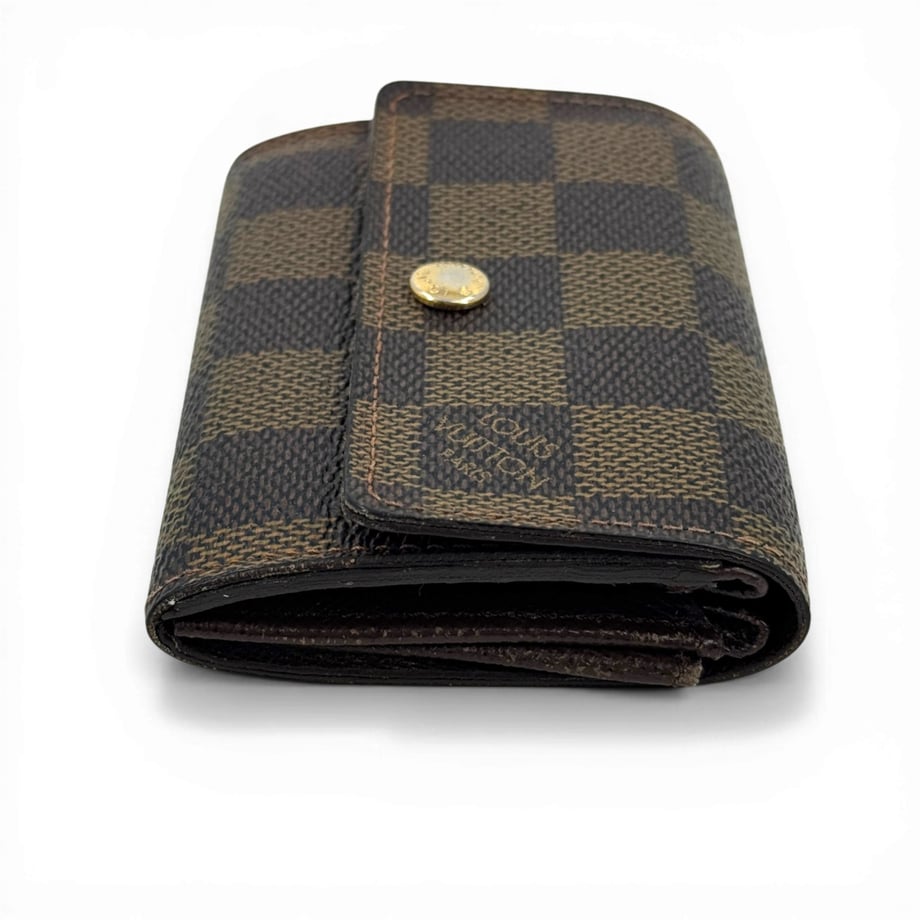 69c36c85adce660001da9c88