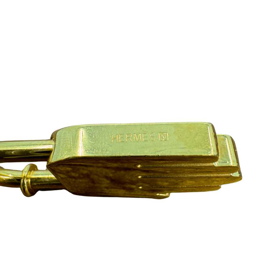 6822f412808e2c0001817b85