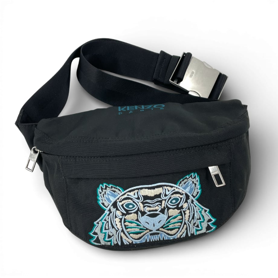 694cfd064fbfd10001212648