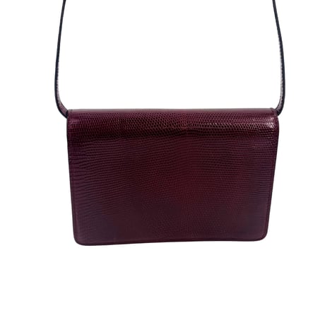 GUCCI ショルダーバッグ