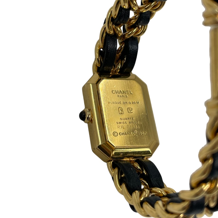 6912bd01e684980001cb561c