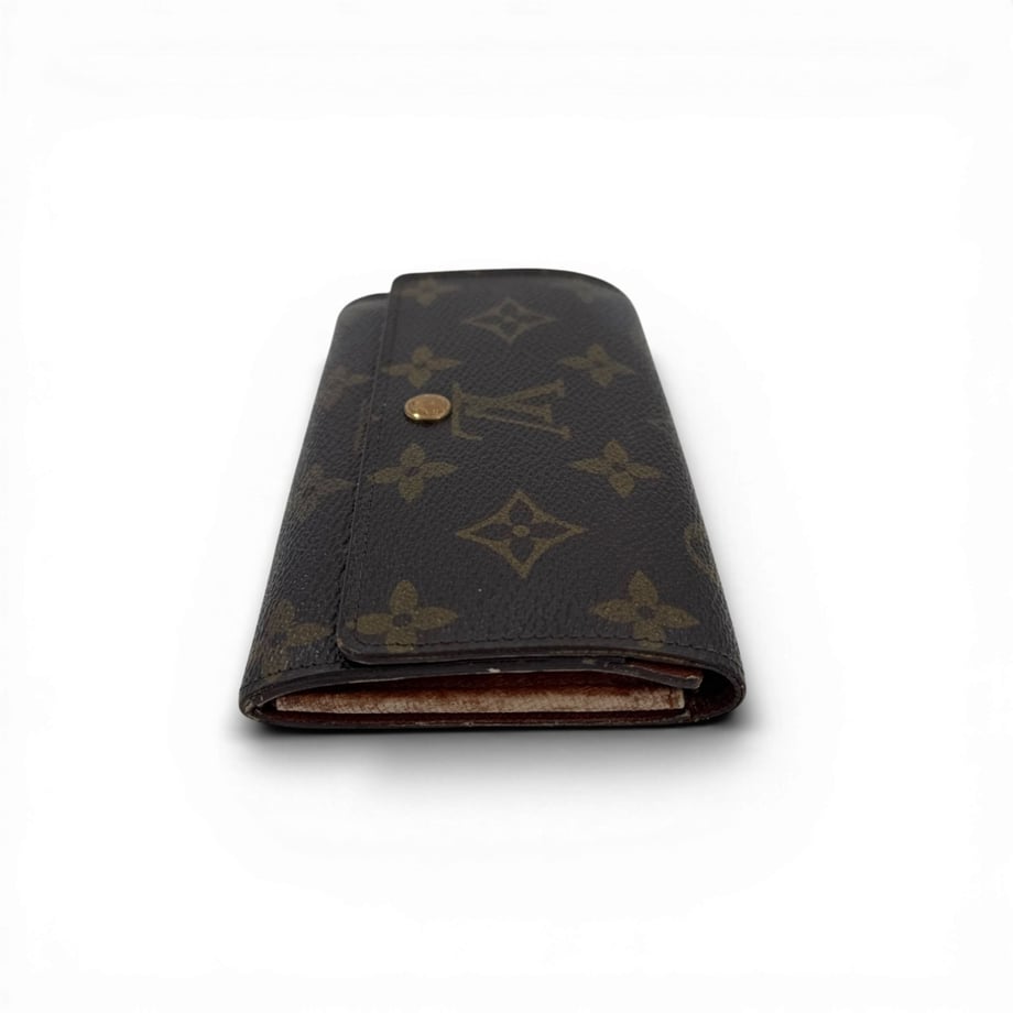 69c36c82adce660001da9c80