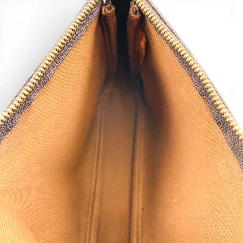 69951f4cccd49a0001ae1da7