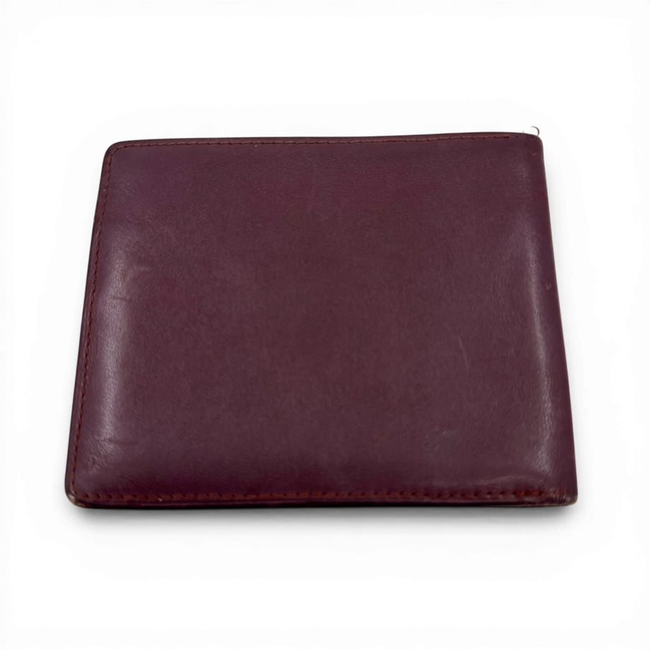 69c36c88adce660001da9c90