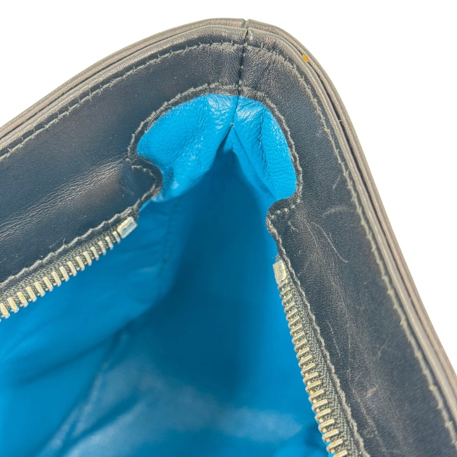 69c351f365b8200001dc71f9