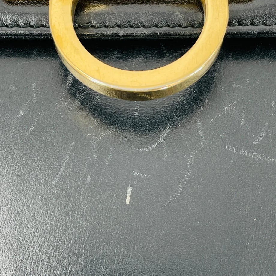 69951f3bccd49a0001ae1d04