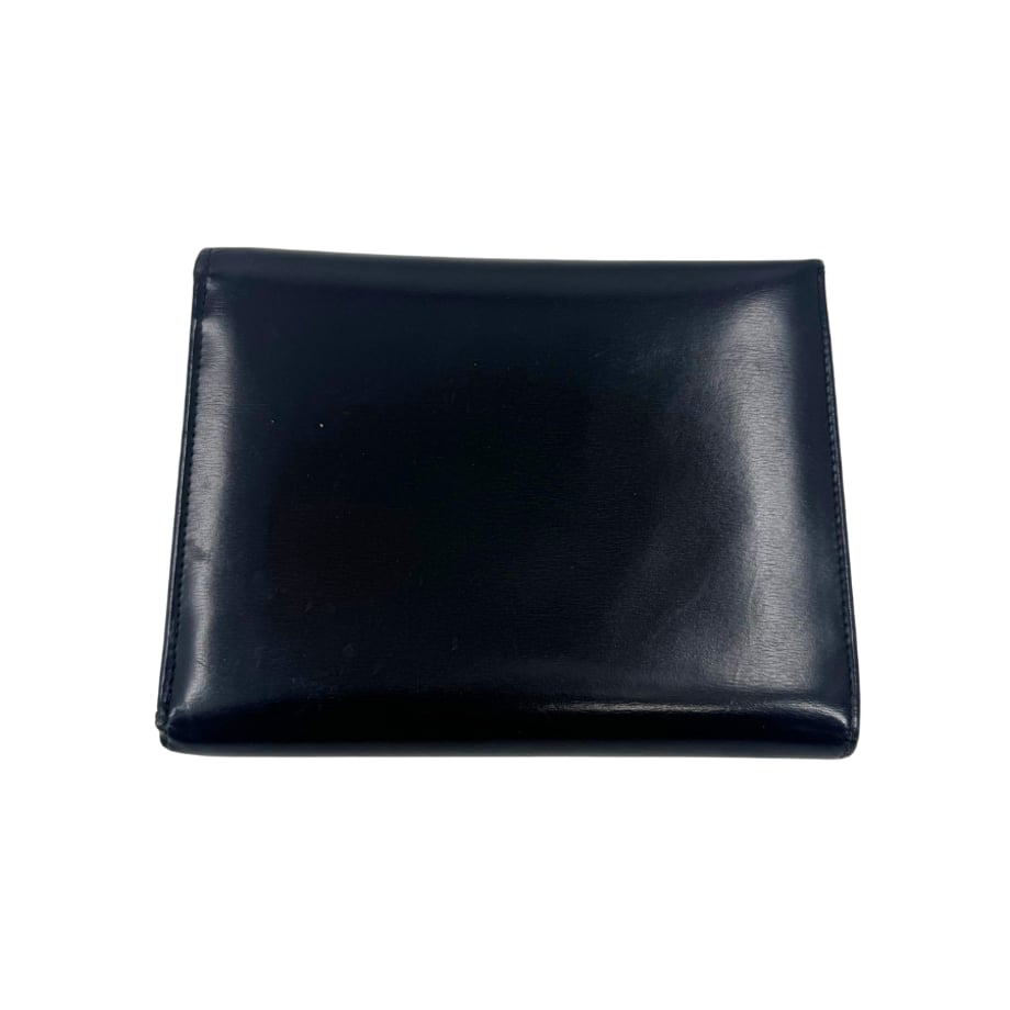 691af174467cc70001bb22da