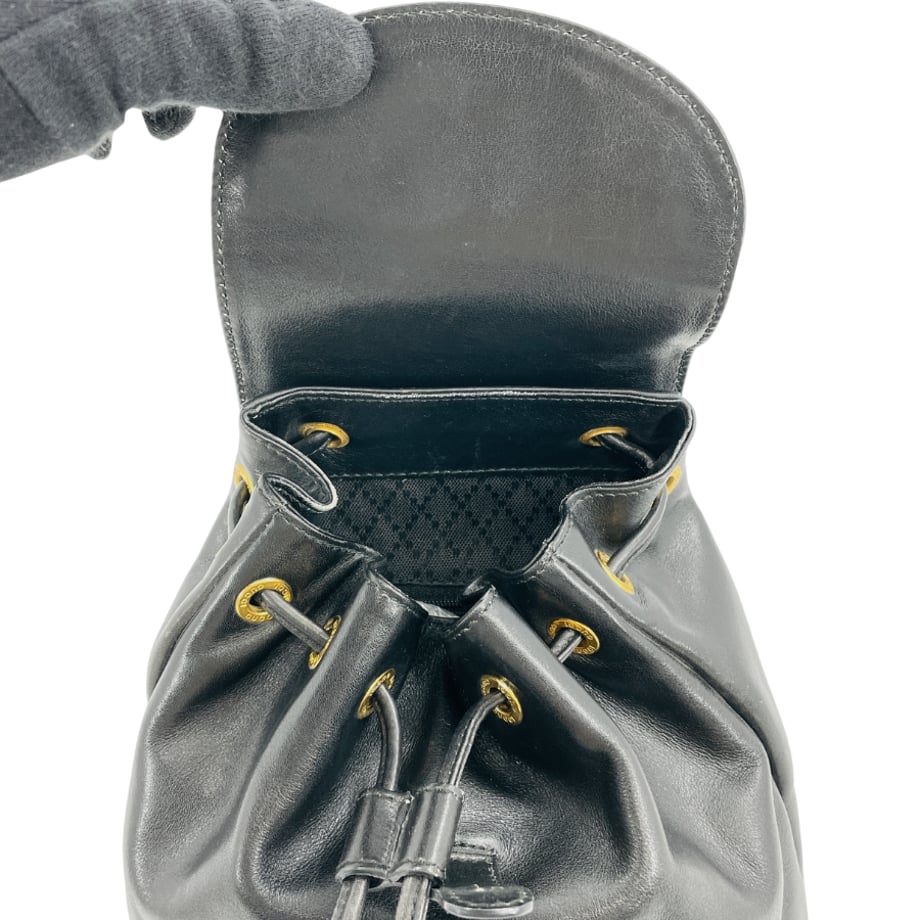 69706a09f7672e0001b6fd76