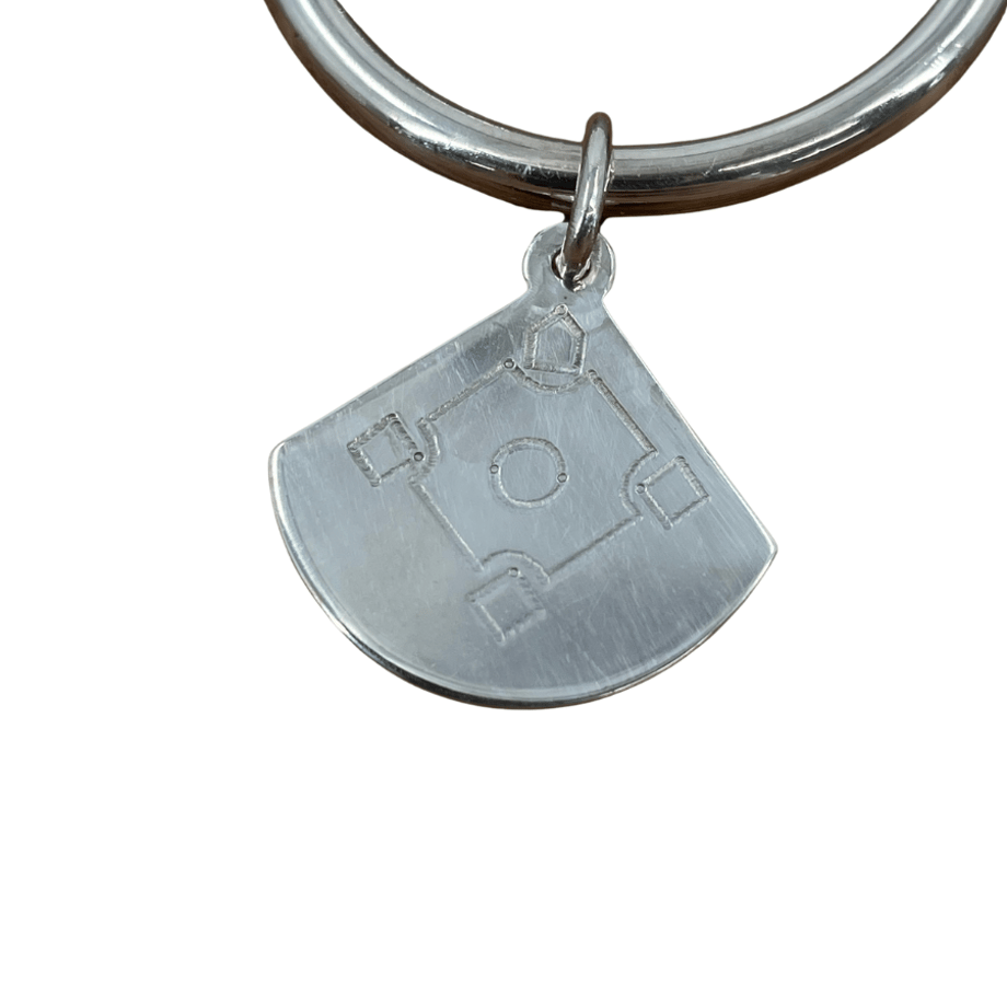 682ea259a932bf00011de000