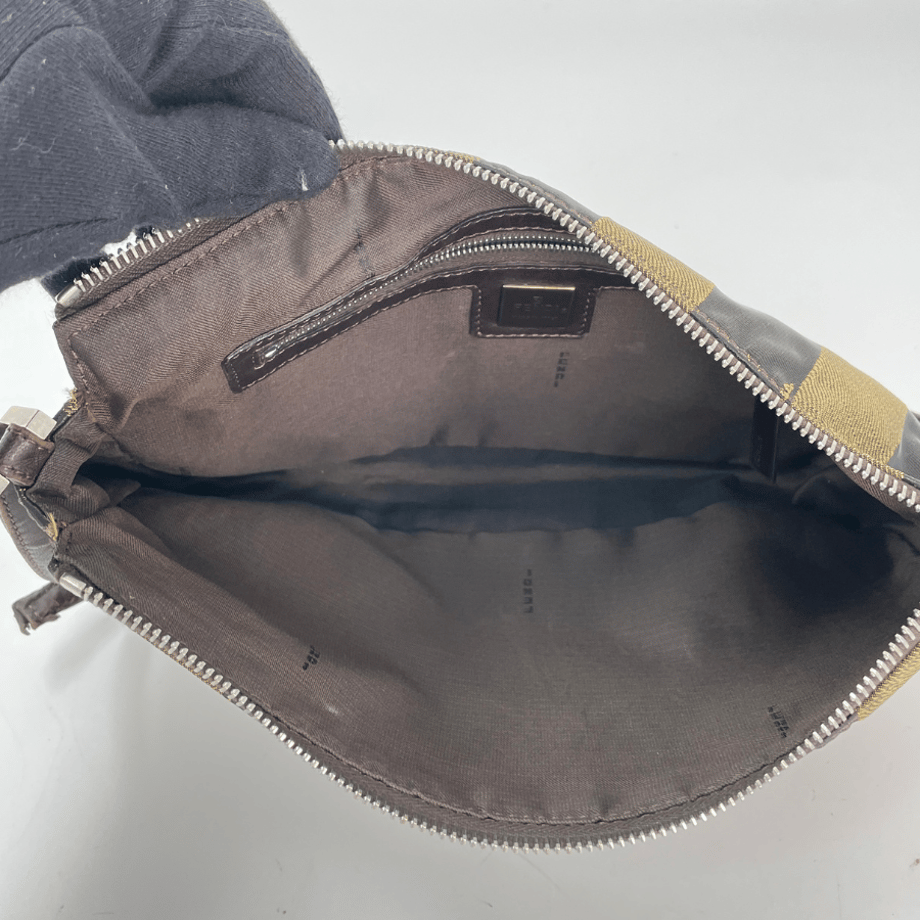 68be9e24173c4a0001e767fb