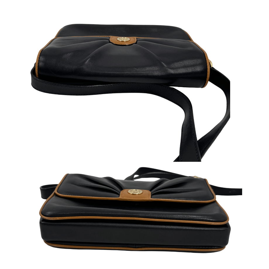 67dbbf41bd758c00013c7378