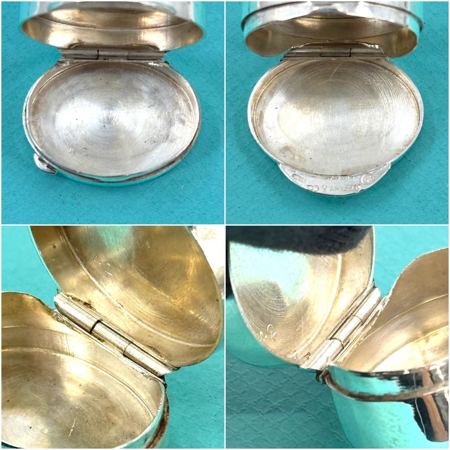 69c34fe765b8200001dc70e1