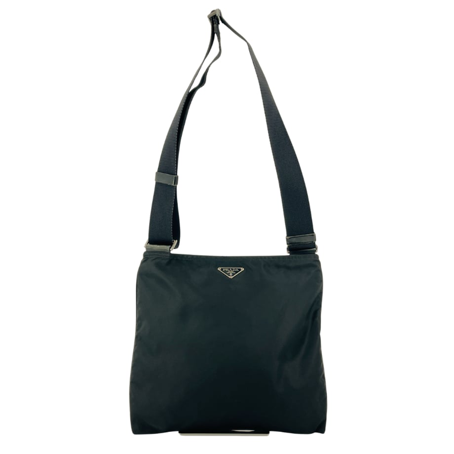 6964a60e8fe7180001dd1470