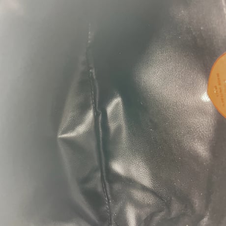 CELINE　クラッチバッグ