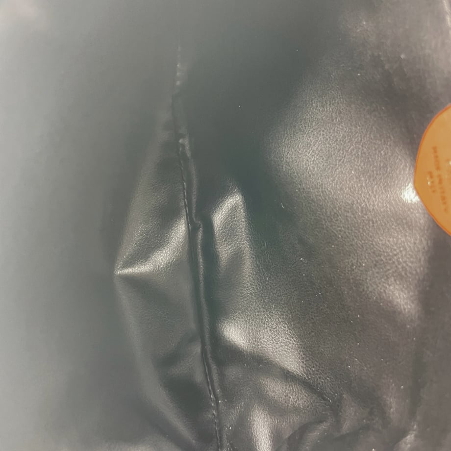 693b7426ea1c92000172f1ad