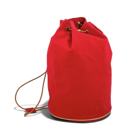 HERMES　ポロションミミルGM