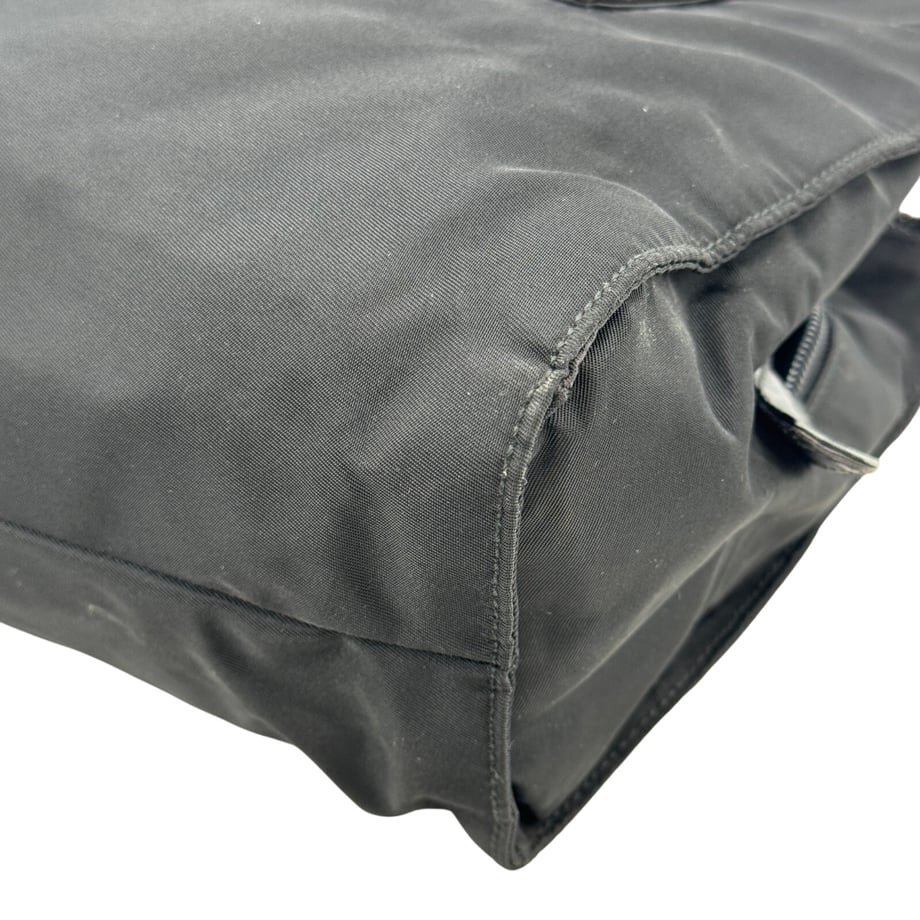 69c3530765b8200001dc7280