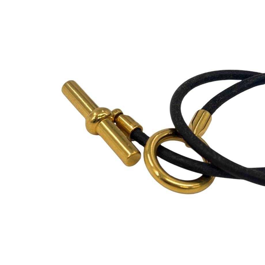 6960be8dfc29e80001ff56bd