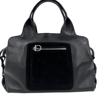Ferragamo　2WAYバッグ