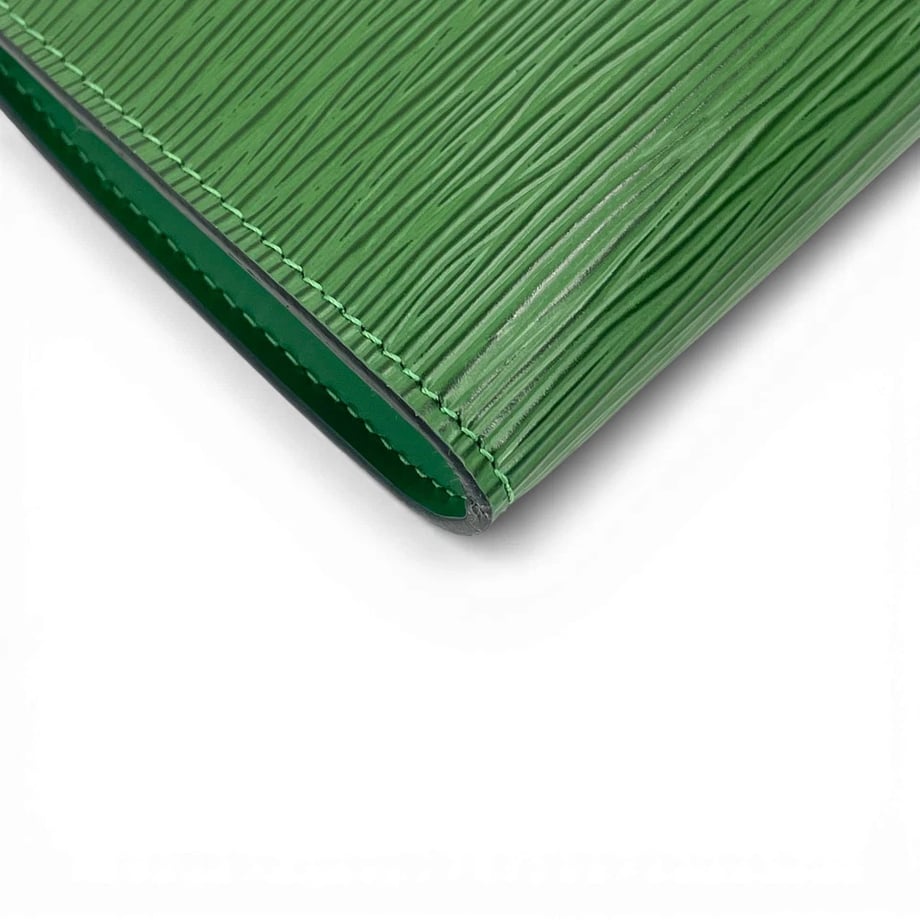 69951f4accd49a0001ae1d93