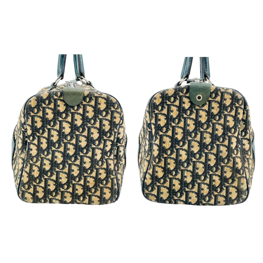 69706a0af7672e0001b6fd7a