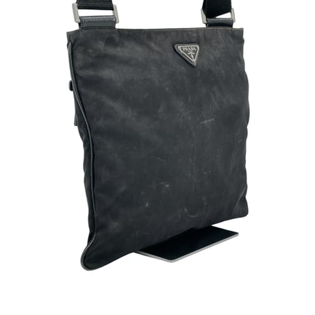 PRADA ショルダーバッグ