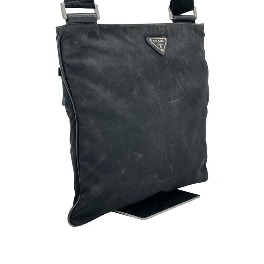 69706a09f7672e0001b6fd78