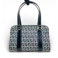 FENDI ハンドバッグ