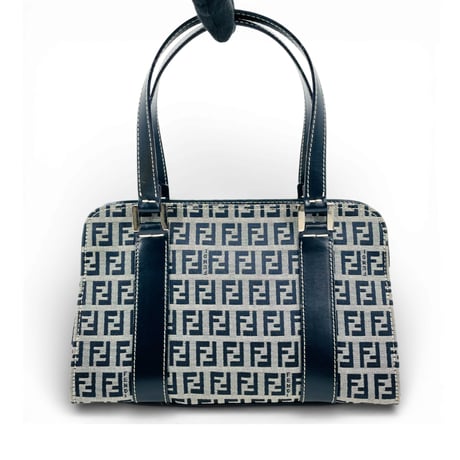 FENDI ハンドバッグ